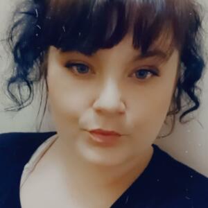 Profilbild von Johanna Walker