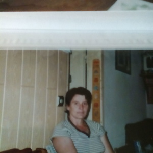 Profilbild von Johanna Zöchling