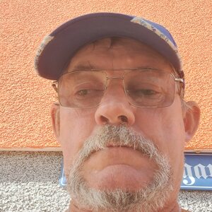 Social Media Profilbild Johannes Bichler 