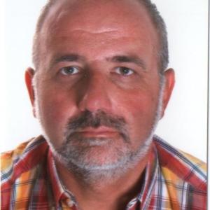 Profilbild von Johannes Briganser