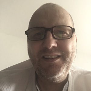 Profilbild von Johannes Fasching