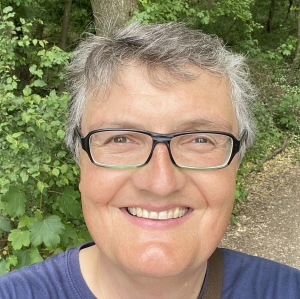 Profilbild von Johannes Gisser