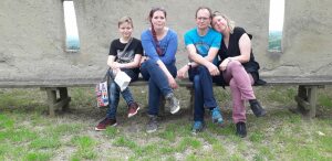 Profilbild von Johannes Gross