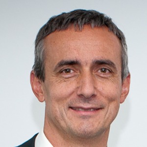Profilbild von Johannes Koch