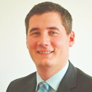 Profilbild von Johannes Lackner