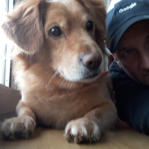 Profilbild von Johannes Neuwirth