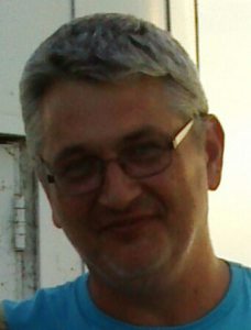 Profilbild von Johannes Nöhmer
