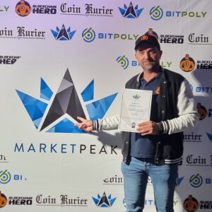 Profilbild von Johannes Pillhofer
