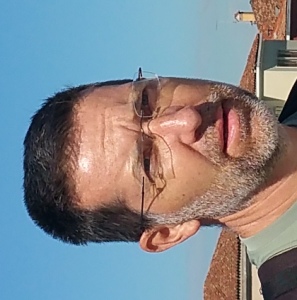 Profilbild von Johannes Pitzer