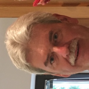 Profilbild von Johannes Pühringer