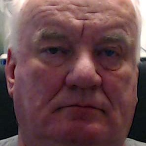 Profilbild von Johannes Rossbacher
