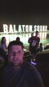 Profilbild von Johannes Schaflechner