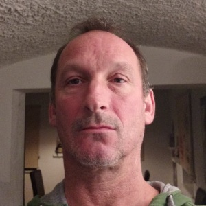 Profilbild von Johannes Schaidinger