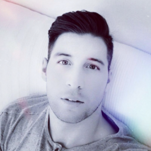 Profilbild von Johannes Schild