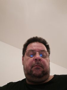 Profilbild von Johannes Steineder