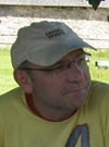Profilbild von Johannes Stipsits