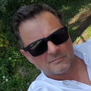 Profilbild von Johannes Strauß