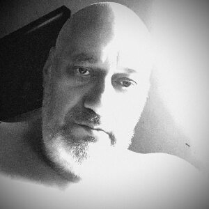Profilbild von Johannes Wiedne
