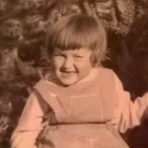Profilbild von Jolanda Messner
