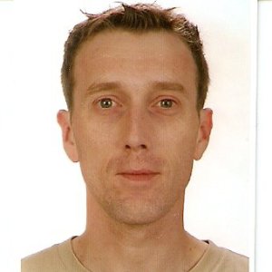 Profilbild von Josef Hubert Seeleitner