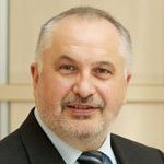 Profilbild von Josef Affenzeller