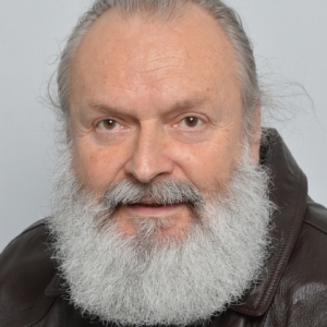 Profilbild von Josef Aumayr