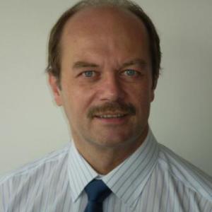 Profilbild von Josef Bachl