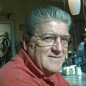 Profilbild von Josef Barasits