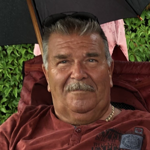 Profilbild von Josef Bauer