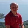 Profilbild von Josef Buchegger
