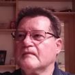 Profilbild von Josef Burghardt