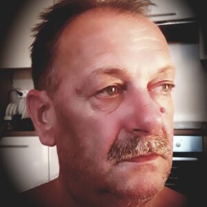 Profilbild von Josef Dell'mour