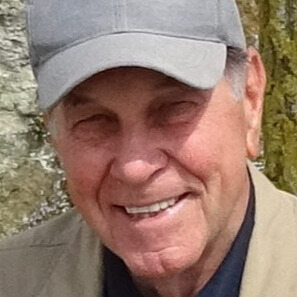 Profilbild von Josef Dittmer