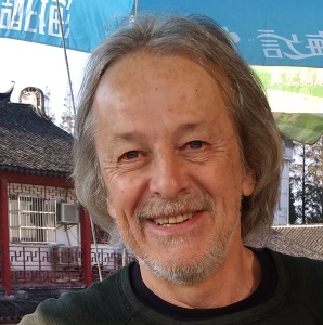 Profilbild von Josef Dorrek