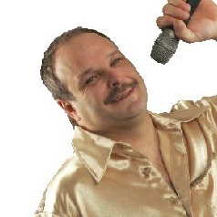 Profilbild von Josef Eibel