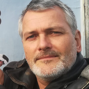 Profilbild von Josef Engelmann