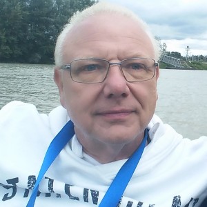 Profilbild von Josef Fabsitz