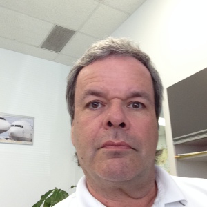 Profilbild von Josef Fellhofer