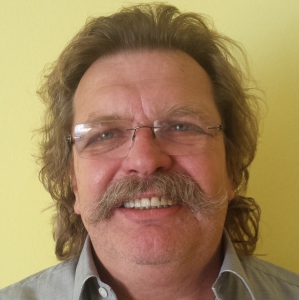 Profilbild von Josef Flechsel
