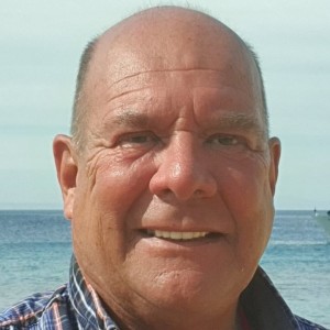 Profilbild von Josef Freund