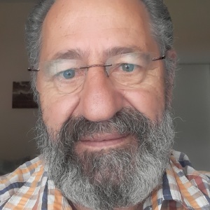 Profilbild von Josef Gaisbauer