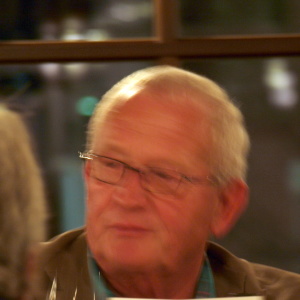 Profilbild von Josef Glasl