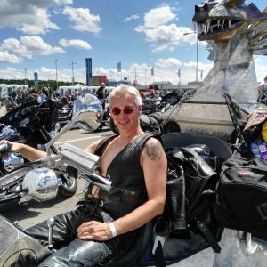Profilbild von Josef Graf