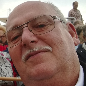 Profilbild von Josef Gschwendtner