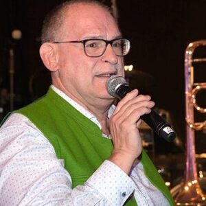 Profilbild von Josef Habinger