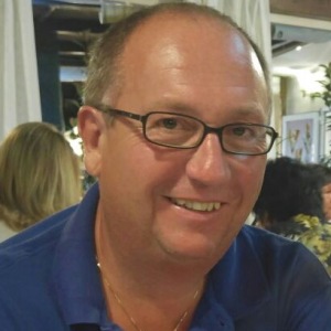 Profilbild von Josef Häusler