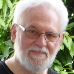 Profilbild von Josef Häusler
