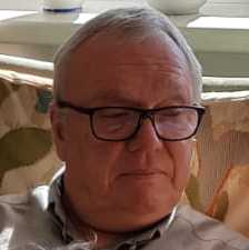 Profilbild von Josef Haller