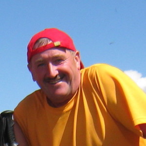 Profilbild von Josef Hirtner