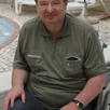 Profilbild von Josef Hochleitner